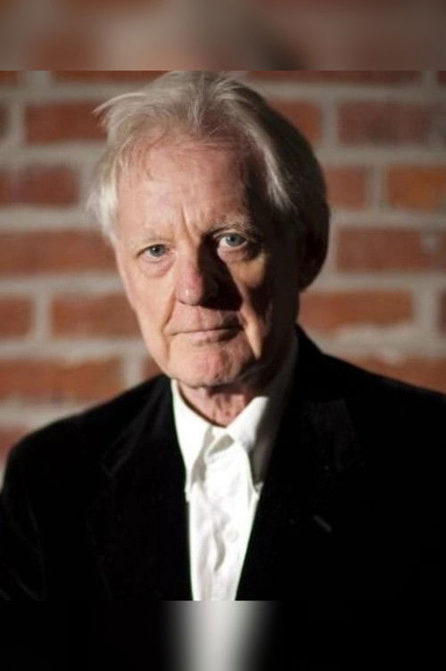 Адриан Мабен