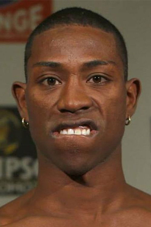 Jонатхан Ромеро