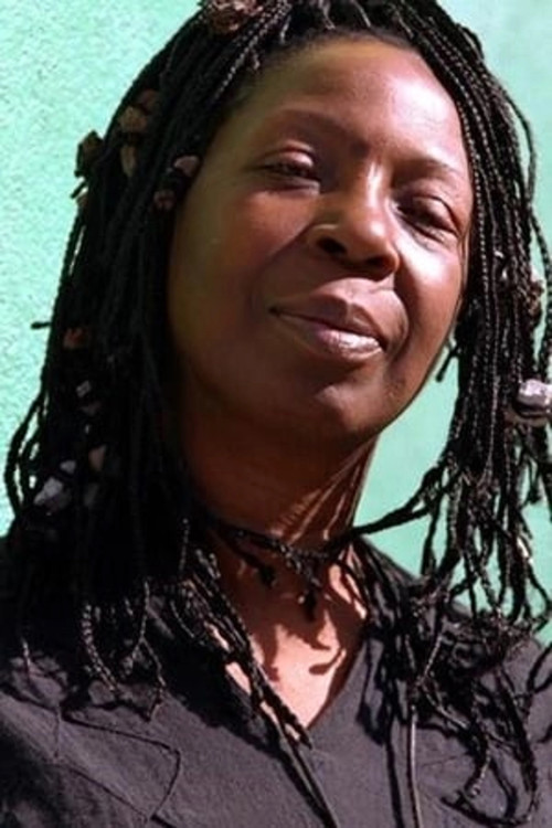 Jулиа Марицхал