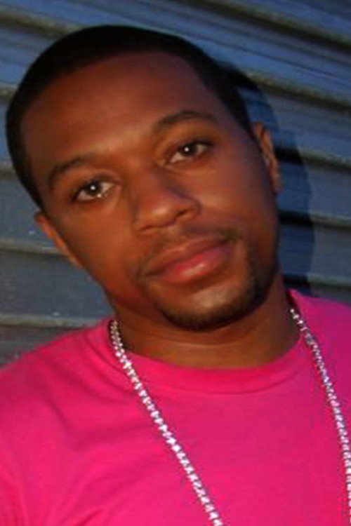 Qуран Пендер