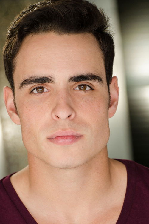 Андреw Романо