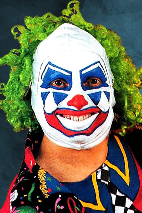 Цлауде Гироуx