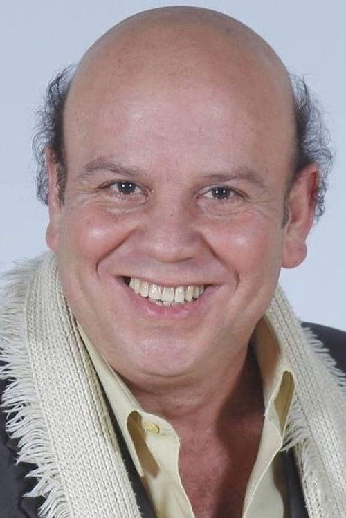 Сайед Jабер