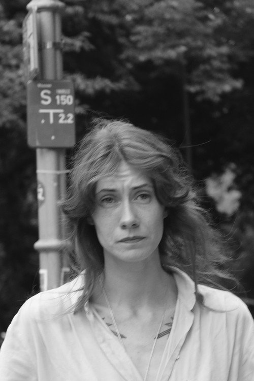 Ники Тикканен