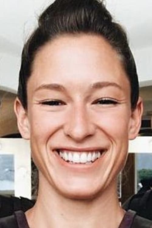 Хейли Уорнс