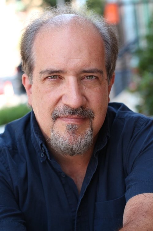 Мартй Крзйwонос