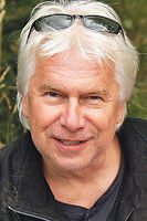 Зденěк Подскалскý