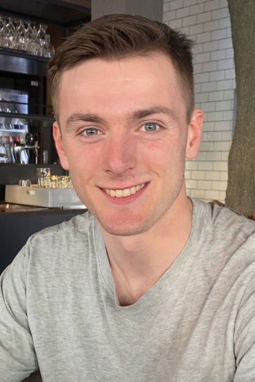 Давид Викесланд