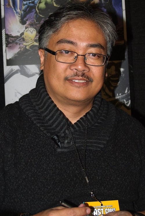 Wхилце Портацио