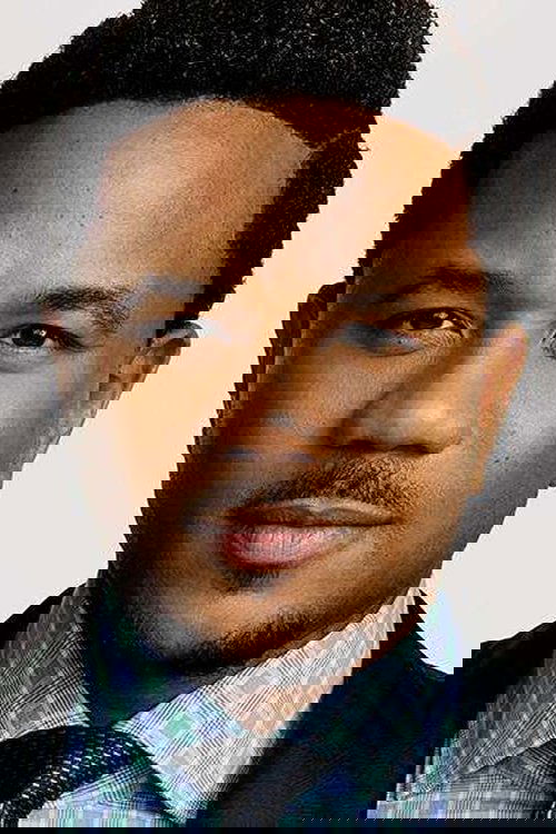 Хосеа Цханцхез