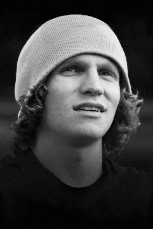 Еван Гарциа