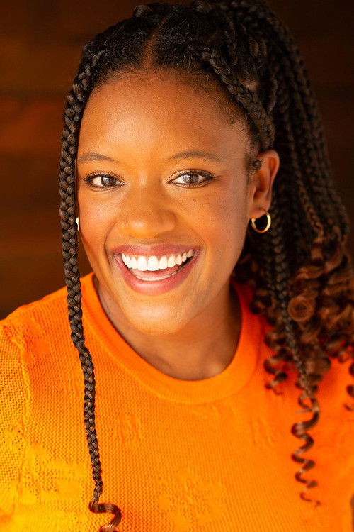 Qуеен Новеен