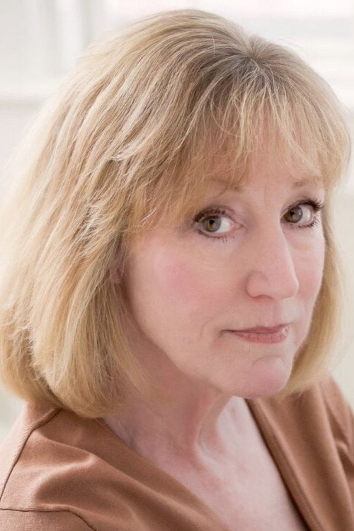 Бев Схеехан