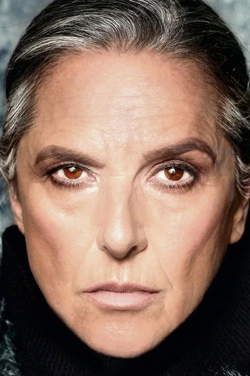 Цецилиа Тоуссаинт