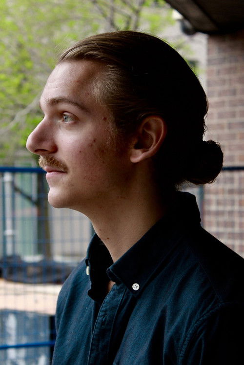 Jулиен Хардй-Цардинал