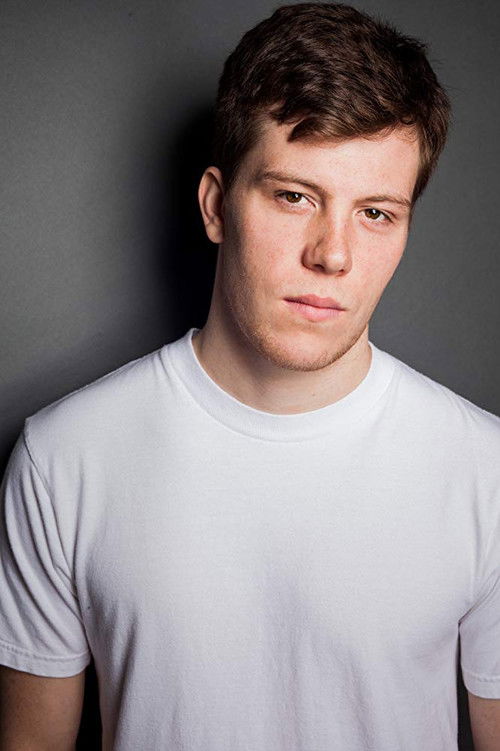 Алеxандер Нехер