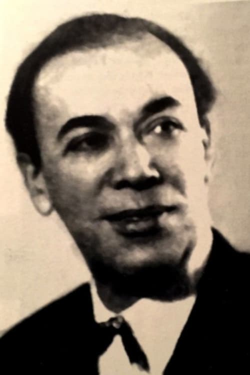 Алеxандер Аллегров