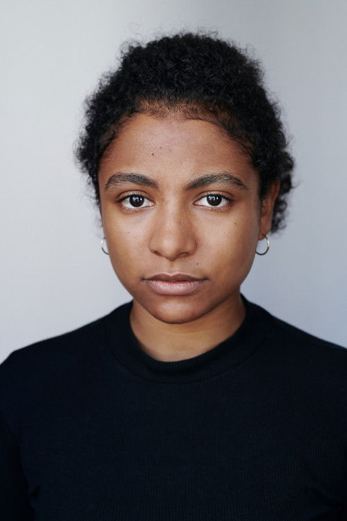 Наффие Jанха