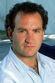 Цхарлес Финцх