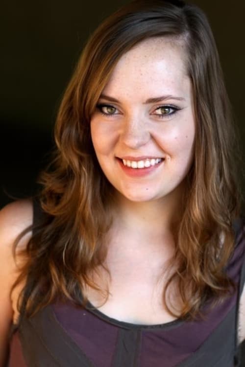 Келлей Леwаллен