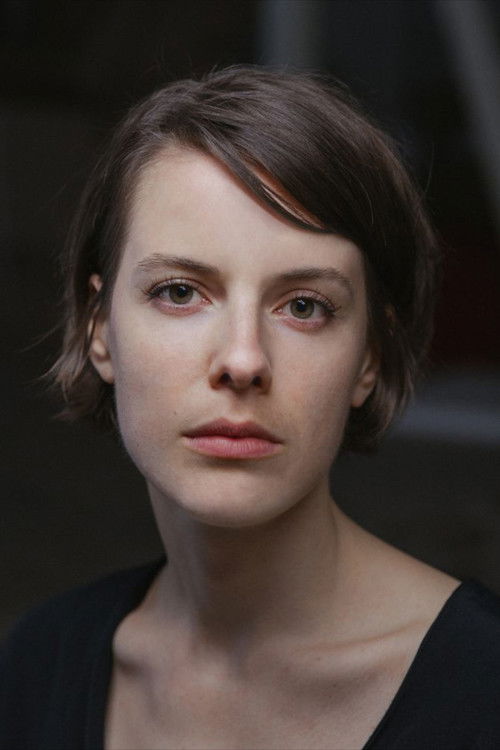 Аделе Ворауер