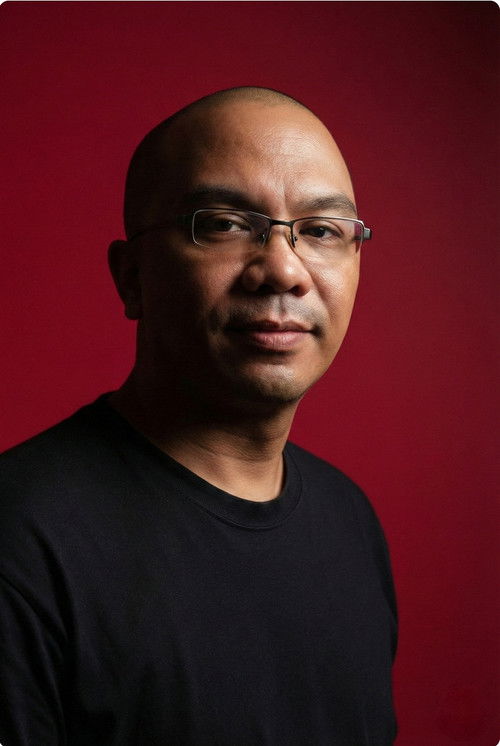 Ферд Исаацс