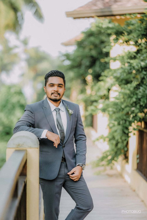 Сандун Гунатхилаке