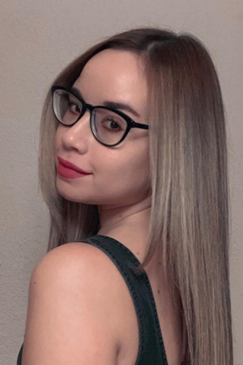 Цлаудиа Сáнцхез Еспиноза