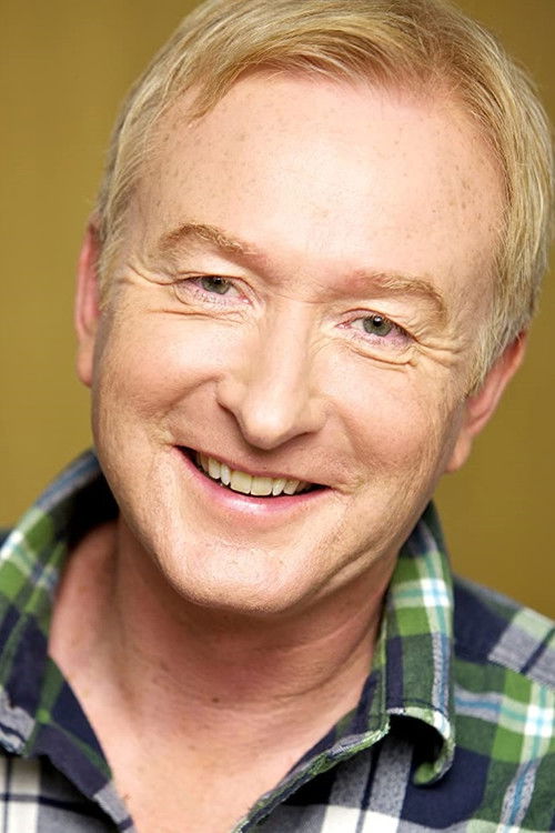 Jонатхан Салисбурй