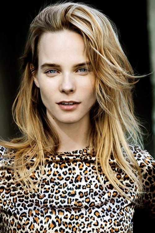 Нике Мартенс