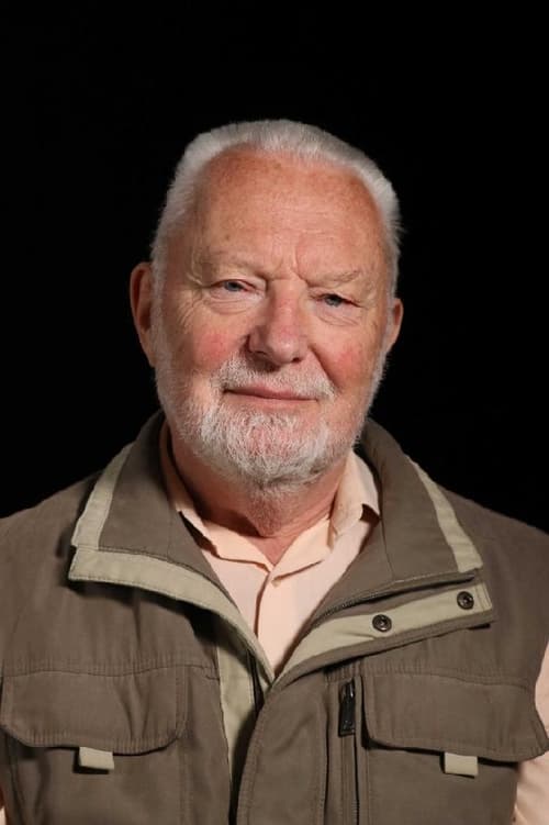 Зденěк Суса