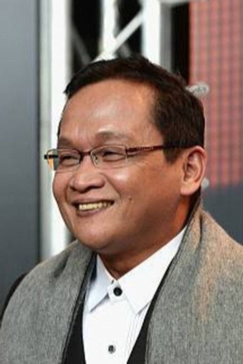 Jоел Сарацхо