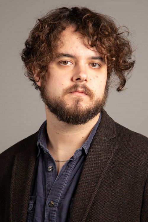  Джордж Картер