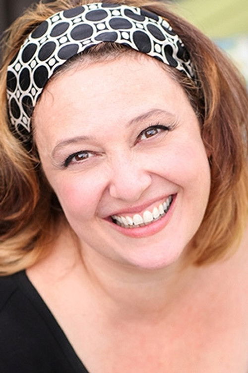 Лаура Марие Дунцан