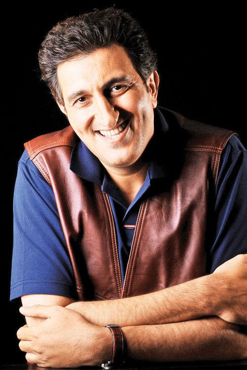 Йоусеф Сайади