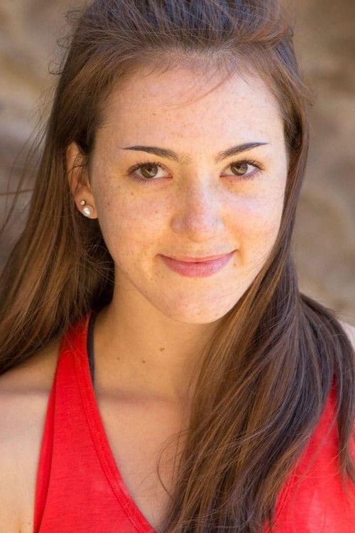 Паиге Цлаассен