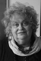 Лйудмила Раузхина