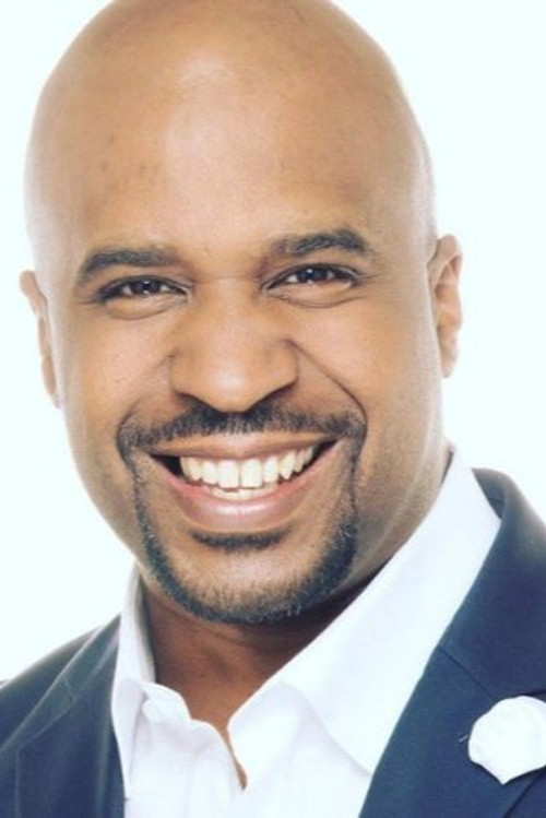 Цайман Келлй