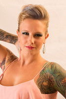 Цонстанце Пайне