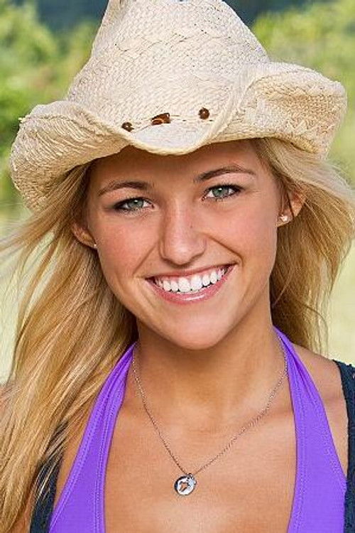 Jефра Бланд