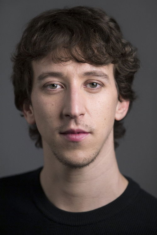 Òсцар Францо и Моррó