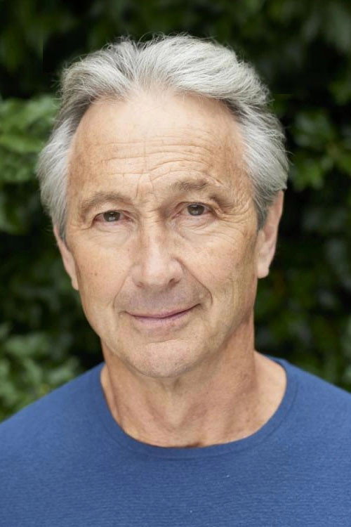 Цолин Бруце