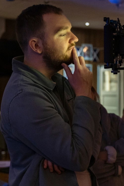 Патрицк Цреллин