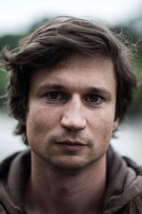 Мациек Хамела