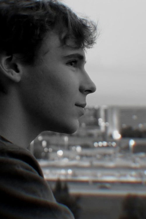 Хайден Wолф