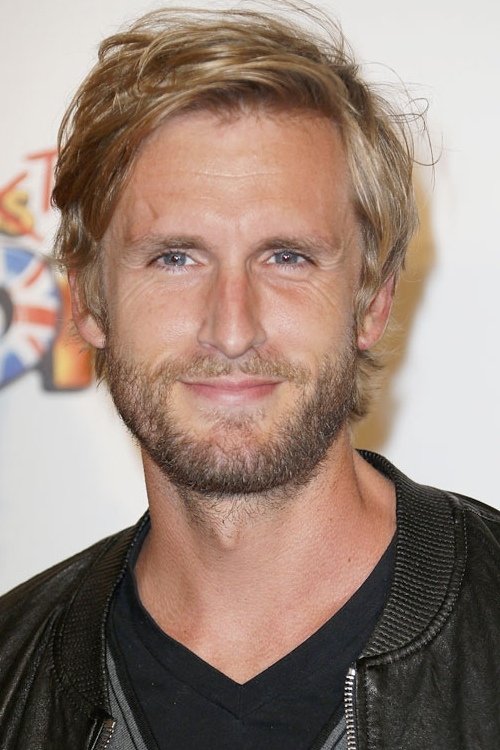 Филипп Лашо