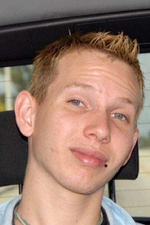 Тристан Еверхард