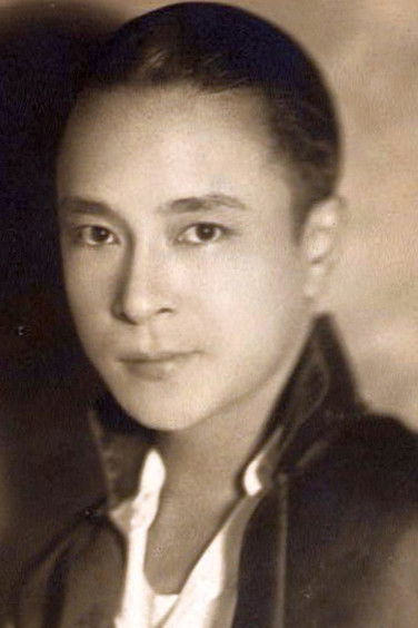 Хонорабле Wу