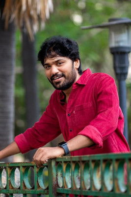 Финаллй Бхаратх