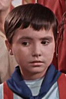  Моника Вагнер